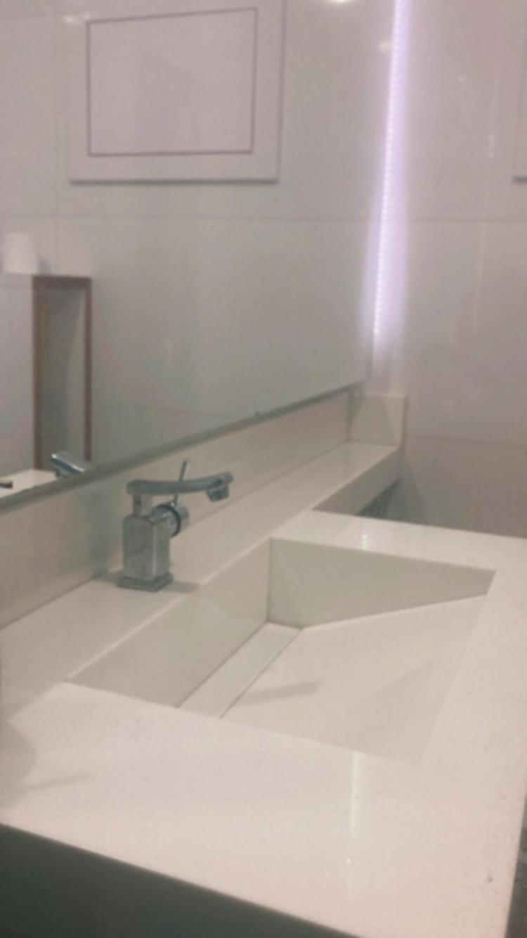 Royal Luxury Premium Apartamento Poços de Caldas Exterior foto