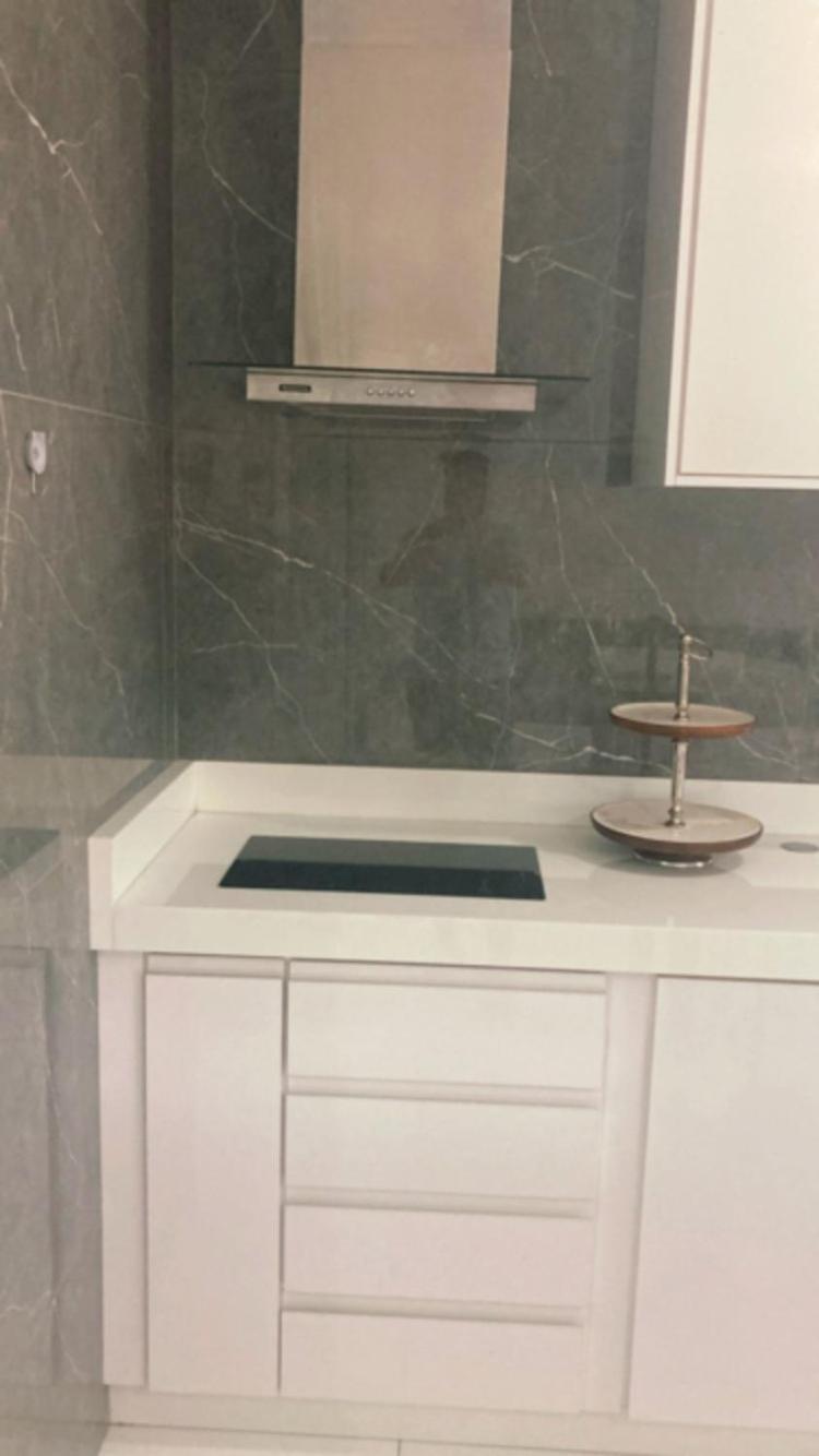 Royal Luxury Premium Apartamento Poços de Caldas Exterior foto