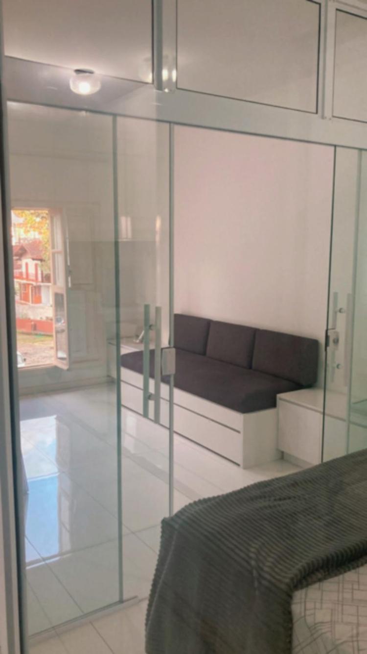 Royal Luxury Premium Apartamento Poços de Caldas Exterior foto