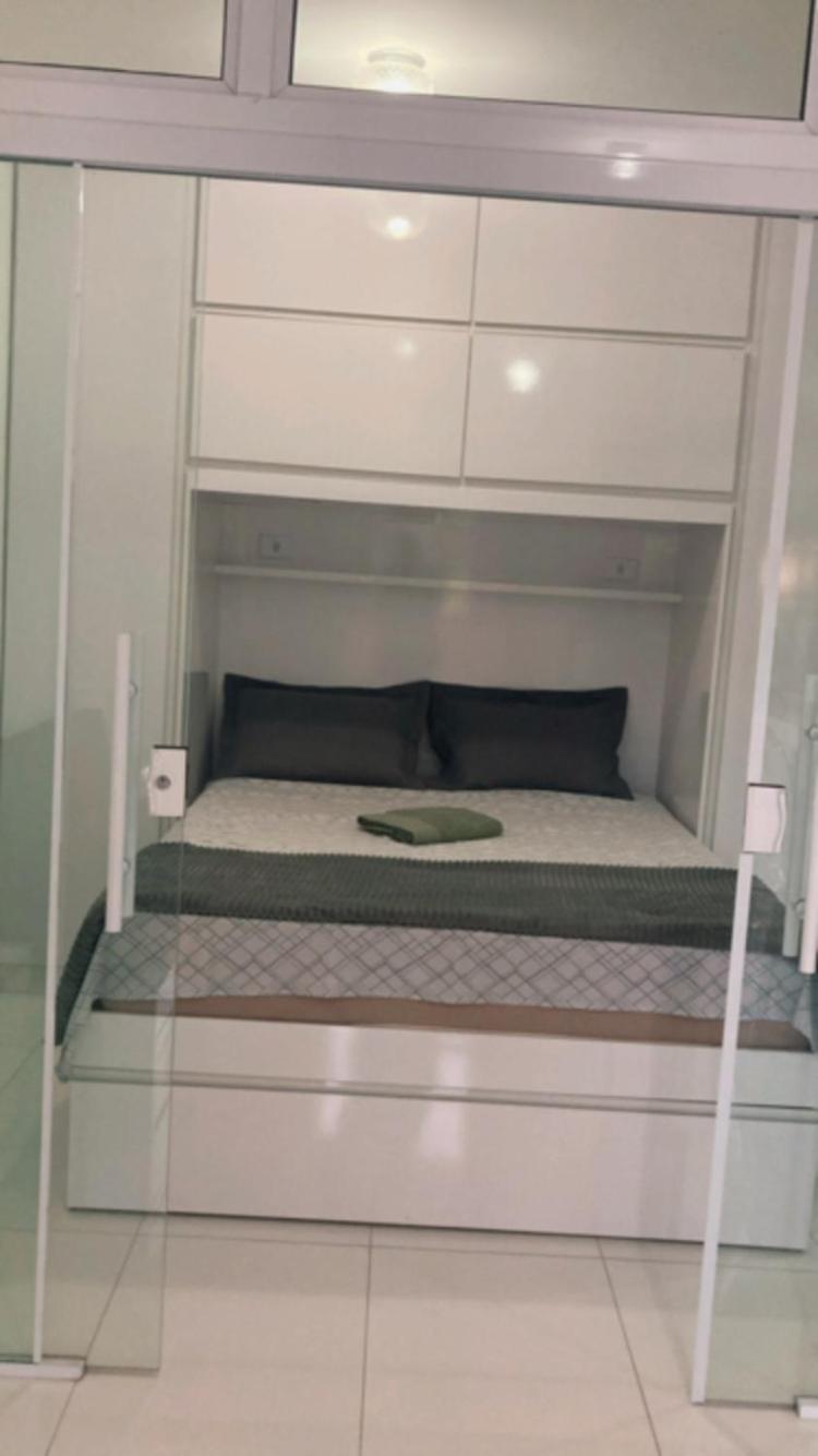 Royal Luxury Premium Apartamento Poços de Caldas Exterior foto