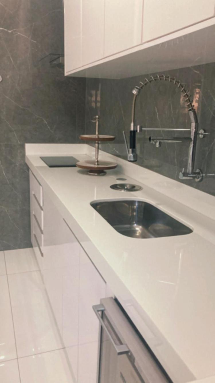 Royal Luxury Premium Apartamento Poços de Caldas Exterior foto